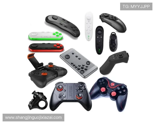 全面解析PG角斗士荣耀排行最新数据，助你掌握最强阵容与战术策略