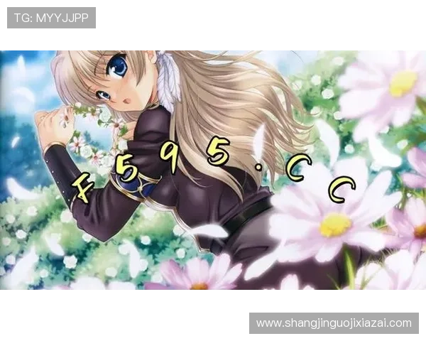 在pg电子官网首页Z1.好大厅.org畅玩多样化的电子游戏，开启精彩娱乐新体验