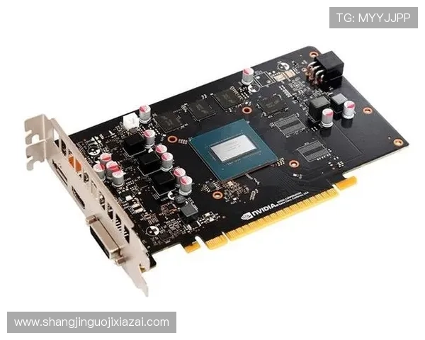 官方推荐pg娱乐登录下载电脑版，确保安全无病毒畅玩无忧