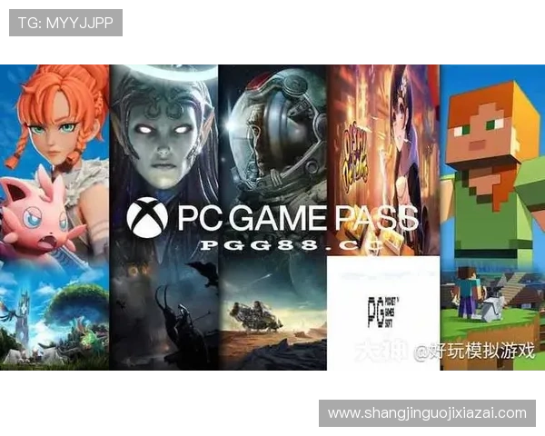 探索PG电子官网的丰富游戏类型与创新玩法，满足不同玩家的多样化需求