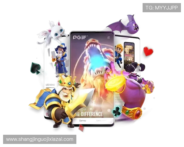 深度解析pg最火的电子游戏，带你了解背后的游戏设计与玩家体验