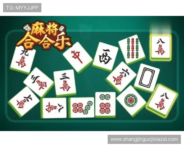 麻将游戏单机版免费下载无需网络连接，轻松体验纯粹的休闲娱乐乐趣