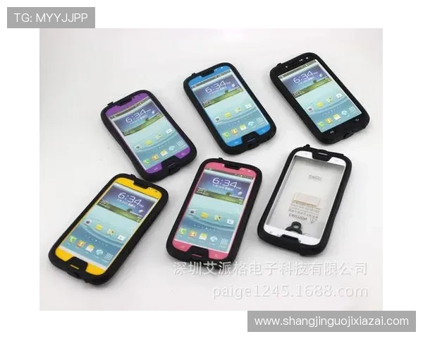 问鼎pg电子娱乐平台充值步骤详解及常见支付方式介绍