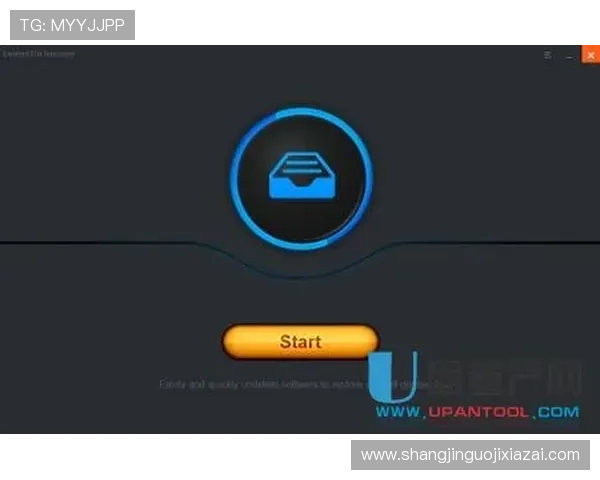 如何快速找到PGSOFT官网登录入口，轻松进入游戏体验无限乐趣